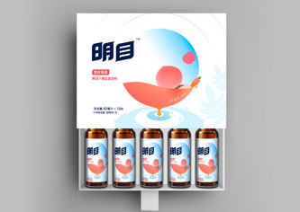 產(chǎn)品圖片