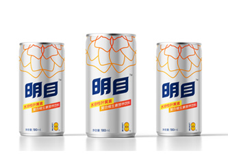 產(chǎn)品圖片