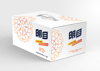 產(chǎn)品圖片