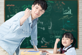案例名稱(chēng)