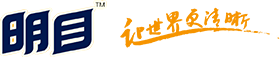 保定萌萌噠食品銷(xiāo)售公司logo